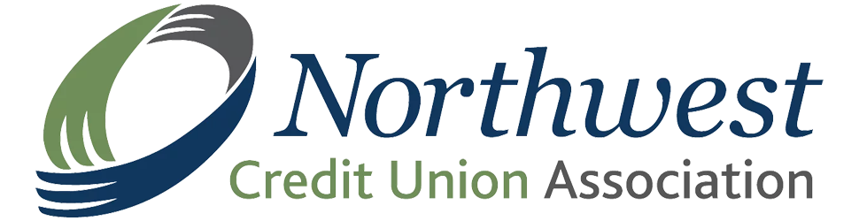 NW Credit Uniion Assoc. page sponsor