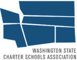 Washington Charter Schools