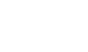 powered by Teach with TVW logo