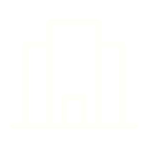 Visual Tour