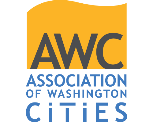 awc logo