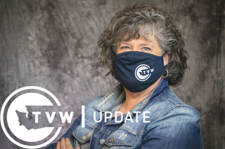 TVW Update Fall 2021