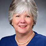 Sen. Sharon Nelson
