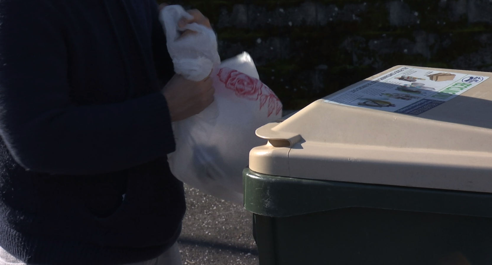 “The Impact”: Bills to Ban Plastic Bags & Regulate Plastic Packaging; Anacortes City Council Member Takes Over 40th LD Senate Seat