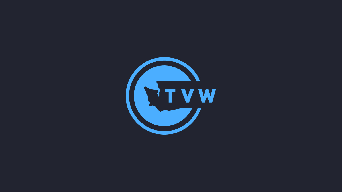 tvw.org